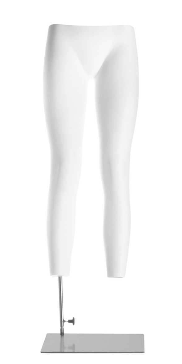 gamba-donna-foto-e-commerce